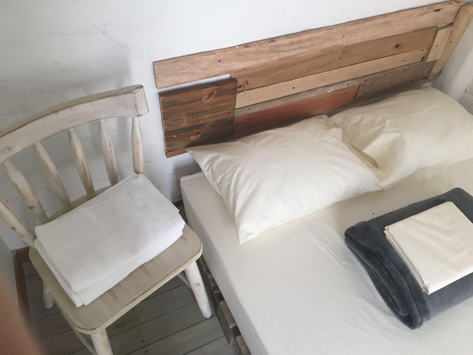 Hostal Casa Estacion Medellín Esterno foto